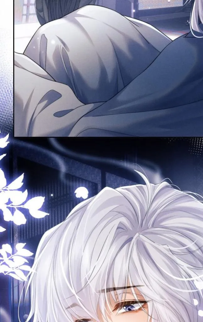 Demon’s Pleas And Prince’s Tears Chapter 5 page 13 - 