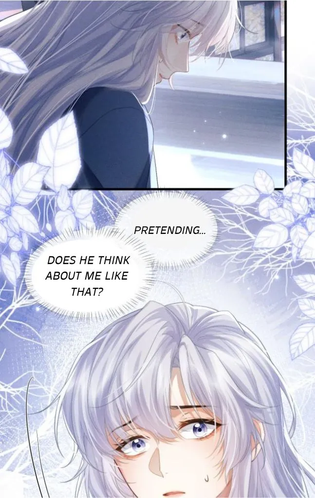 Demon’s Pleas And Prince’s Tears Chapter 5 page 19 - 