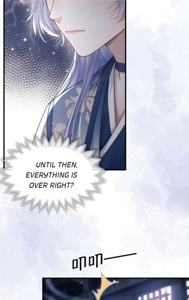 Demon’s Pleas And Prince’s Tears Chapter 5 page 24 - 