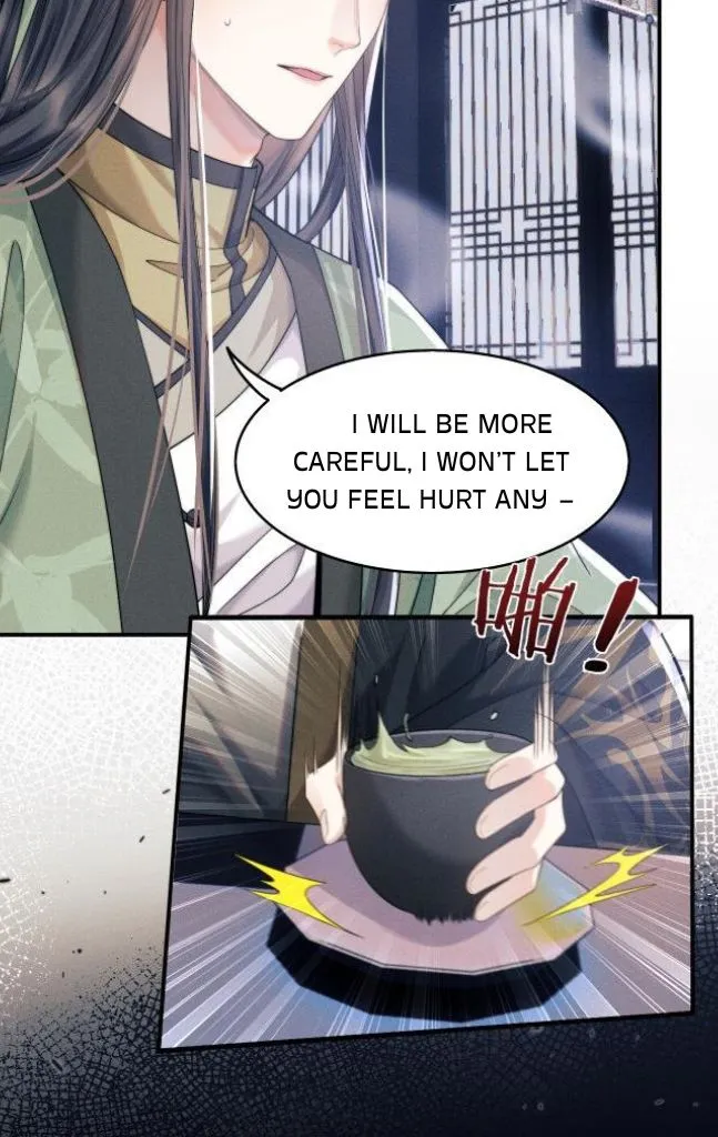 Demon’s Pleas And Prince’s Tears Chapter 5 page 44 - 