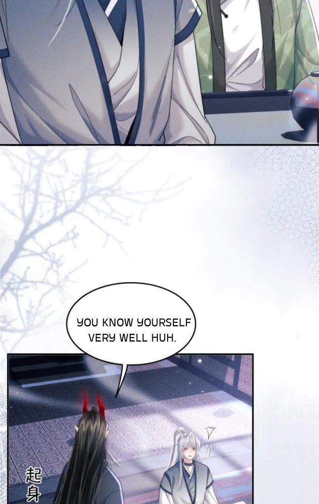Demon’s Pleas And Prince’s Tears Chapter 5 page 48 - 