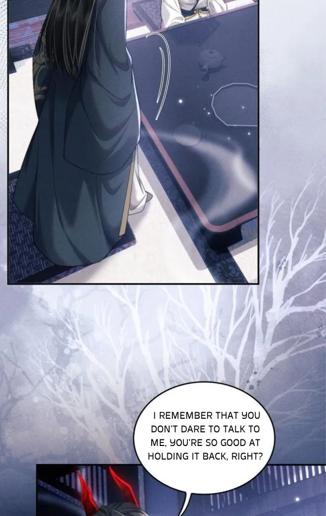 Demon’s Pleas And Prince’s Tears Chapter 5 page 49 - 