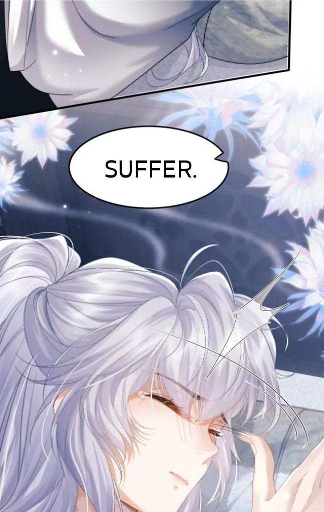 Demon’s Pleas And Prince’s Tears Chapter 5 page 6 - 