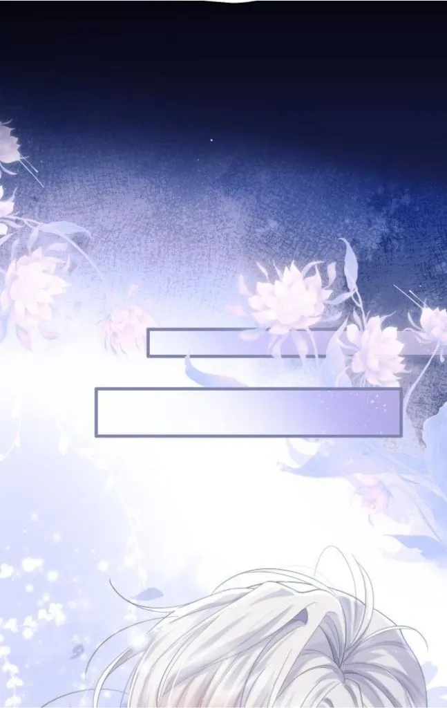 Demon’s Pleas And Prince’s Tears Chapter 5 page 10 - 