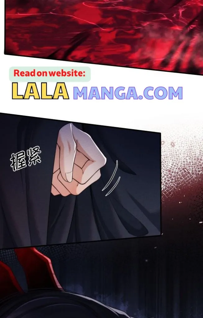 Demon’s Pleas And Prince’s Tears Chapter 6 page 28 - 