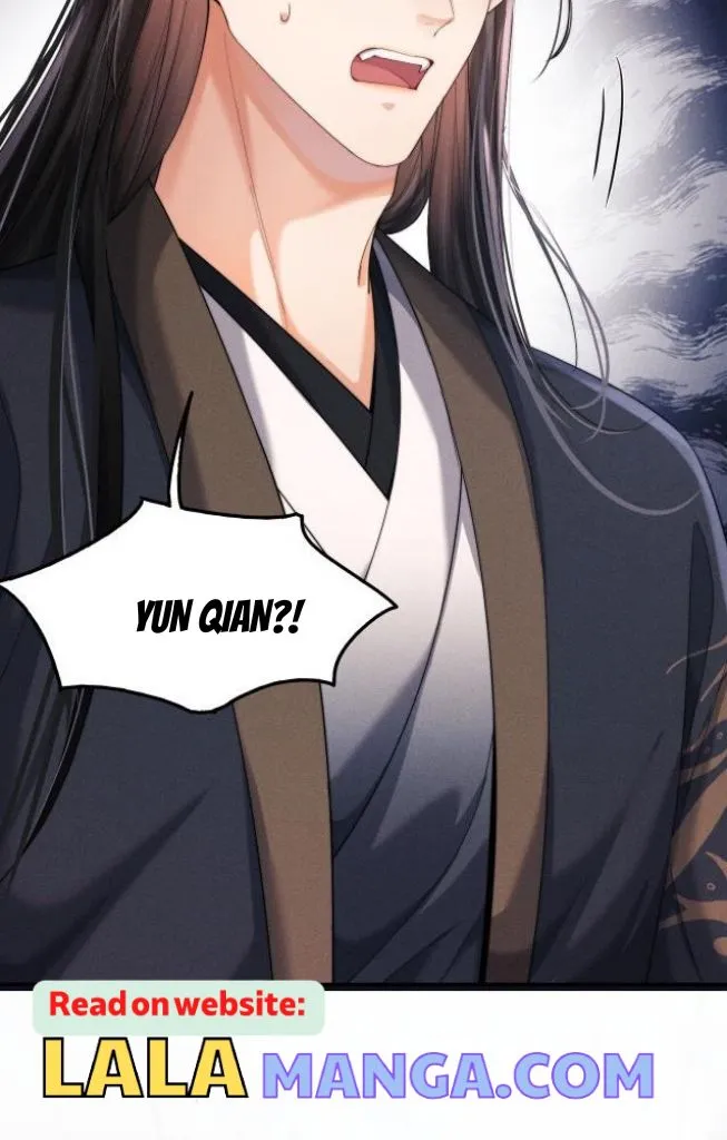 Demon’s Pleas And Prince’s Tears Chapter 6 page 42 - 