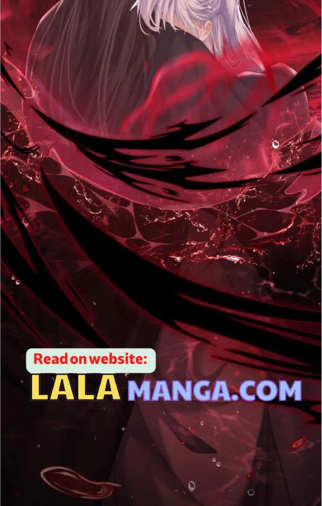 Demon’s Pleas And Prince’s Tears Chapter 6 page 50 - 