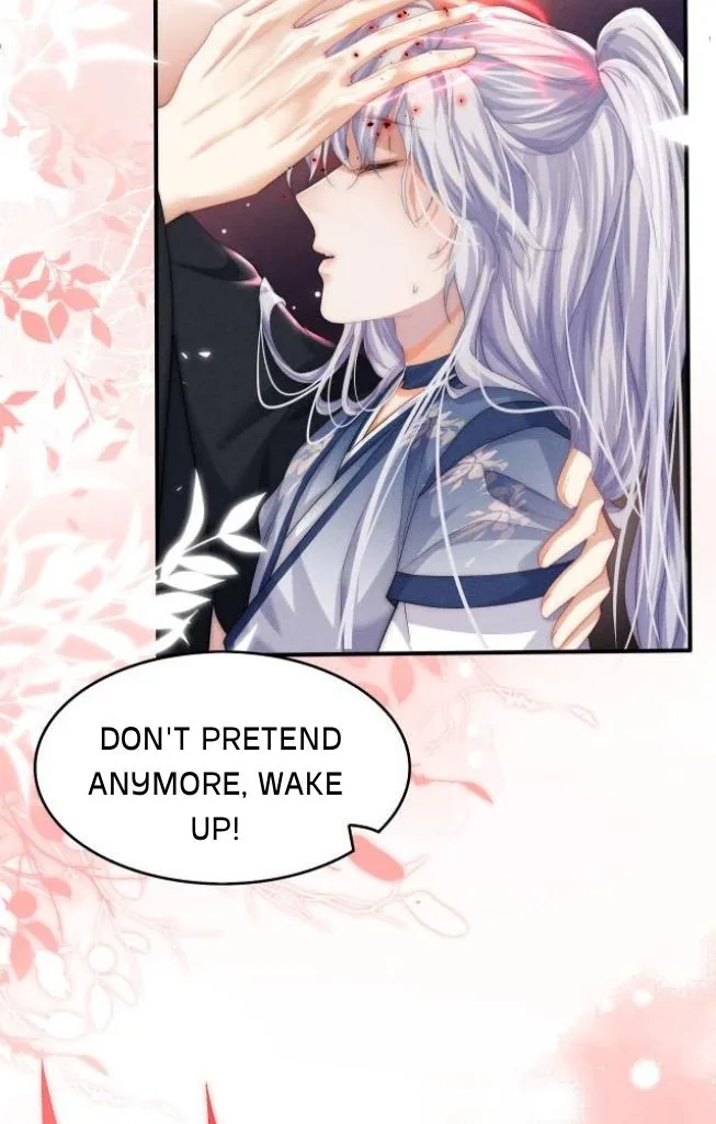 Demon’s Pleas And Prince’s Tears Chapter 6 page 53 - 