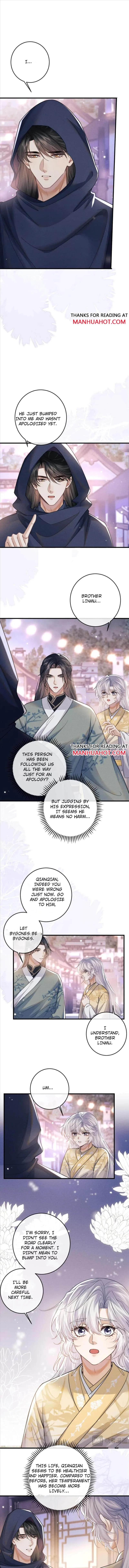 Demon’s Pleas And Prince’s Tears Chapter 64 page 2 - 