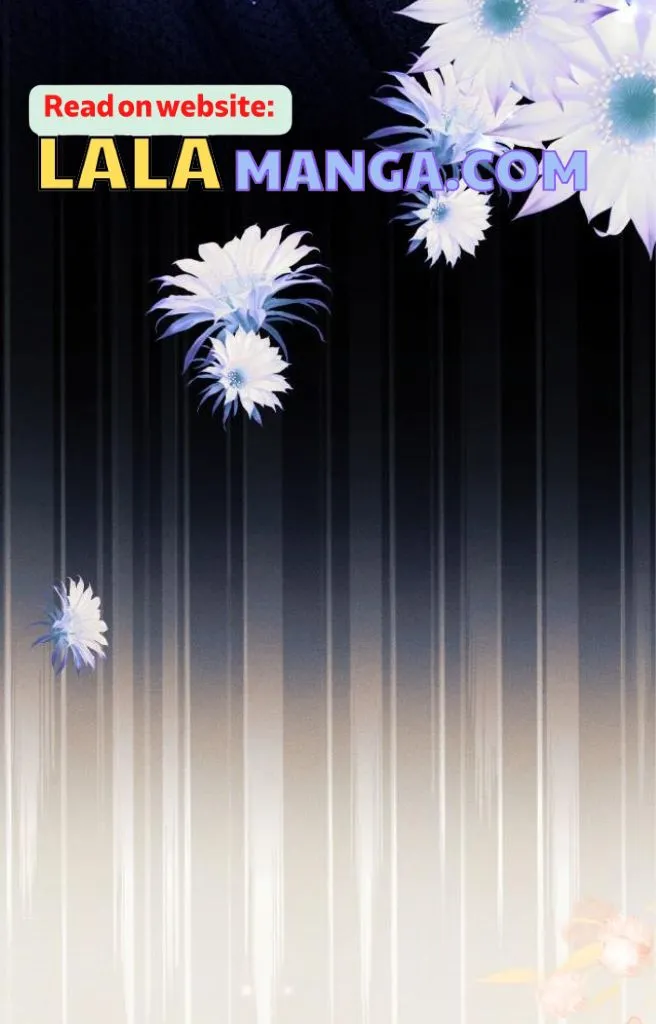 Demon’s Pleas And Prince’s Tears Chapter 7 page 32 - 