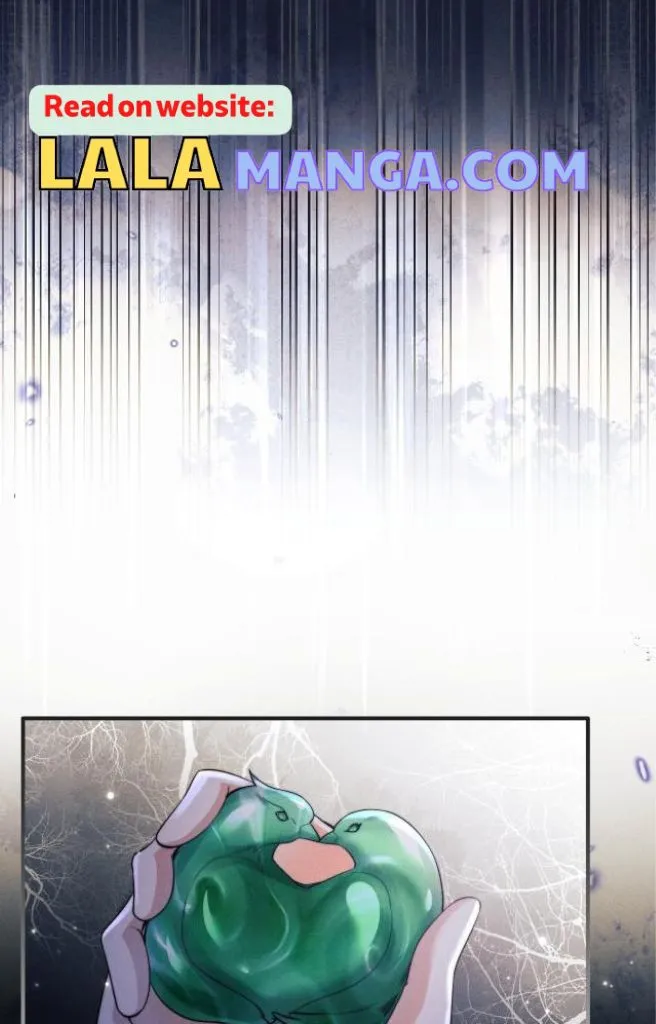 Demon’s Pleas And Prince’s Tears Chapter 7 page 40 - 