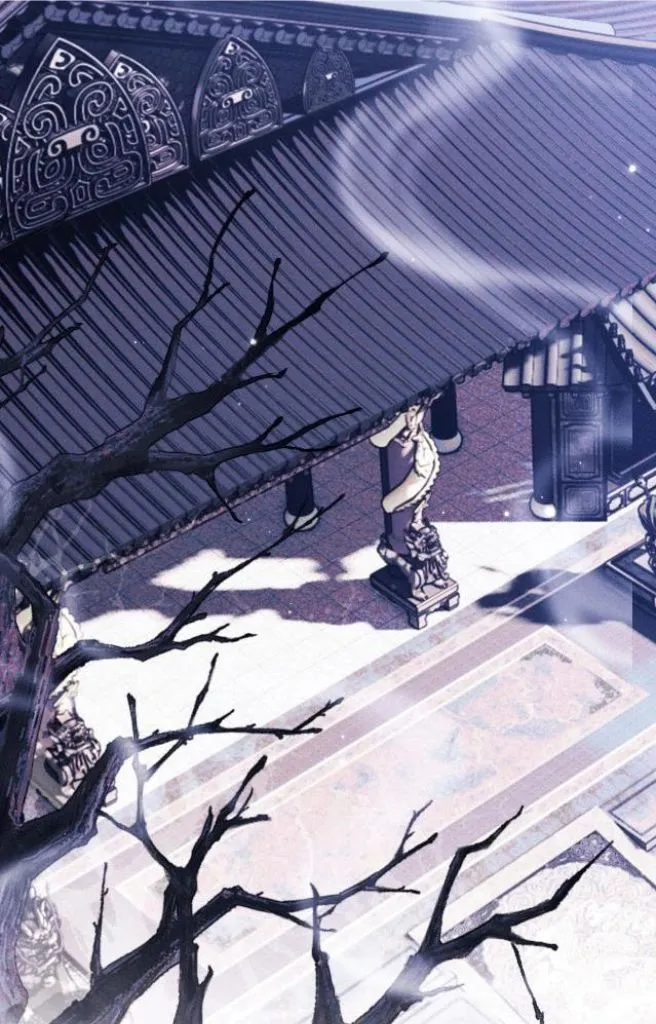 Demon’s Pleas And Prince’s Tears Chapter 7 page 5 - 
