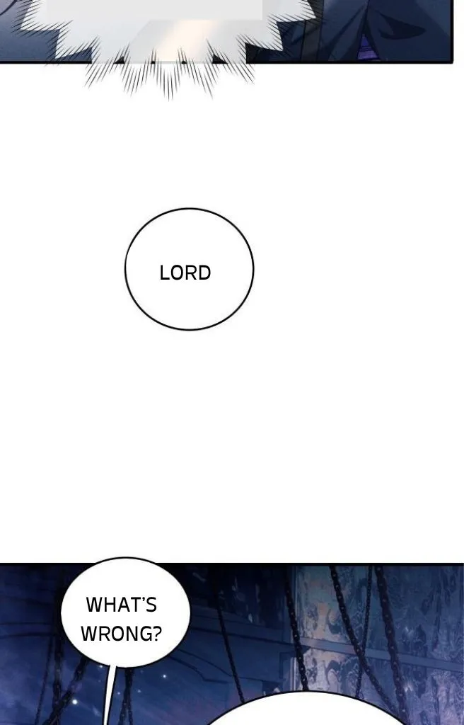 Demon’s Pleas And Prince’s Tears Chapter 7 page 45 - 