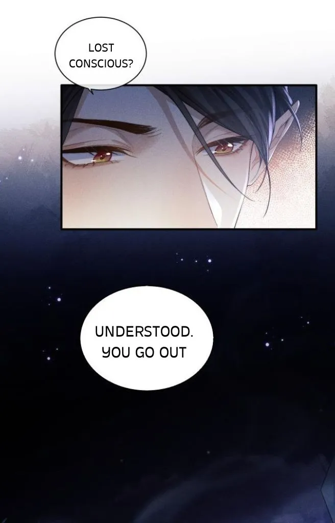 Demon’s Pleas And Prince’s Tears Chapter 7 page 51 - 