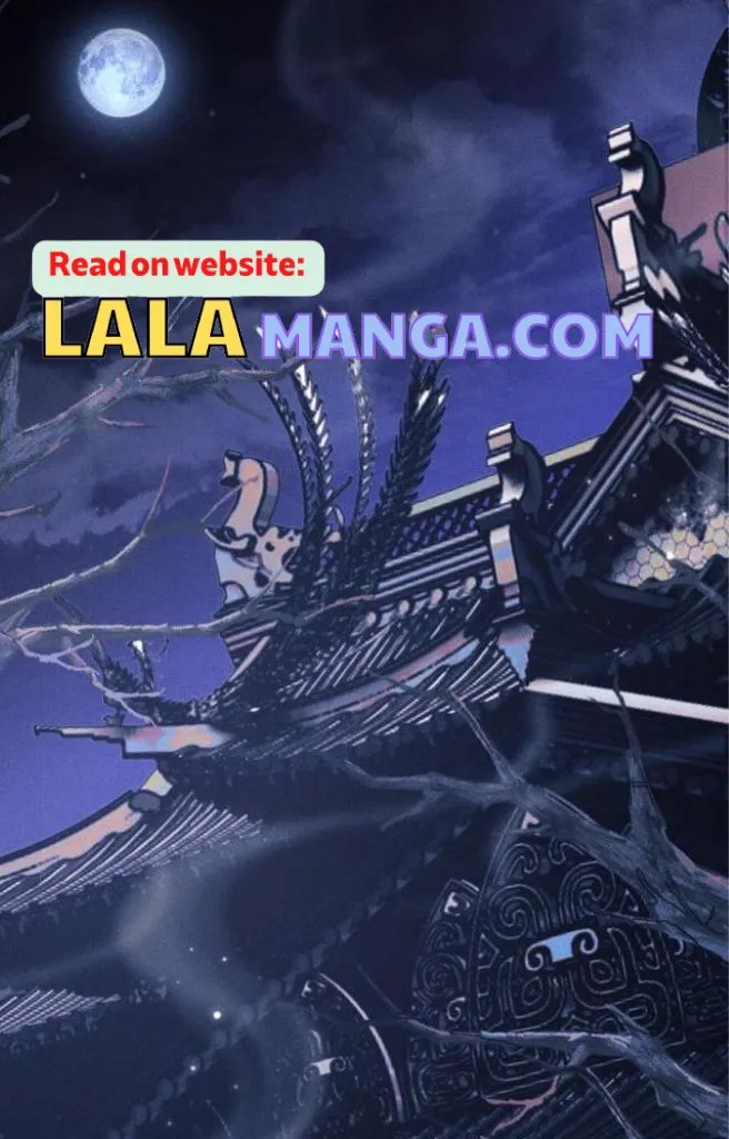 Demon’s Pleas And Prince’s Tears Chapter 7 page 52 - 