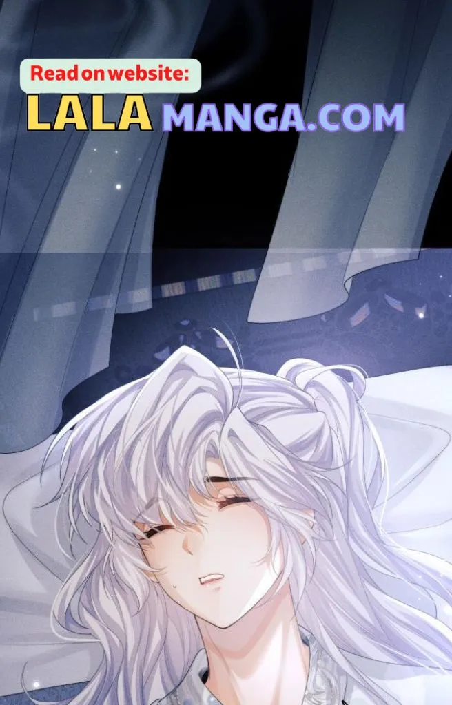 Demon’s Pleas And Prince’s Tears Chapter 7 page 54 - 