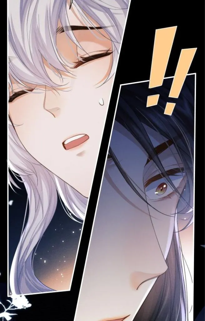 Demon’s Pleas And Prince’s Tears Chapter 7 page 57 - 