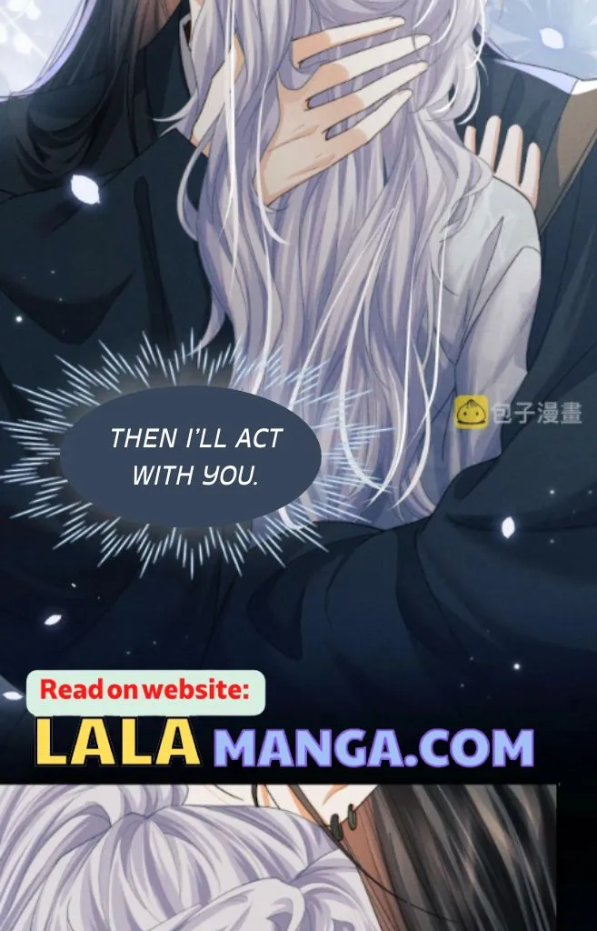 Demon’s Pleas And Prince’s Tears Chapter 8 page 28 - 