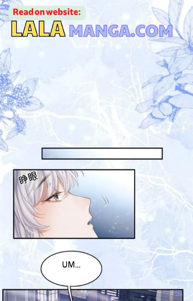 Demon’s Pleas And Prince’s Tears Chapter 8 page 40 - 