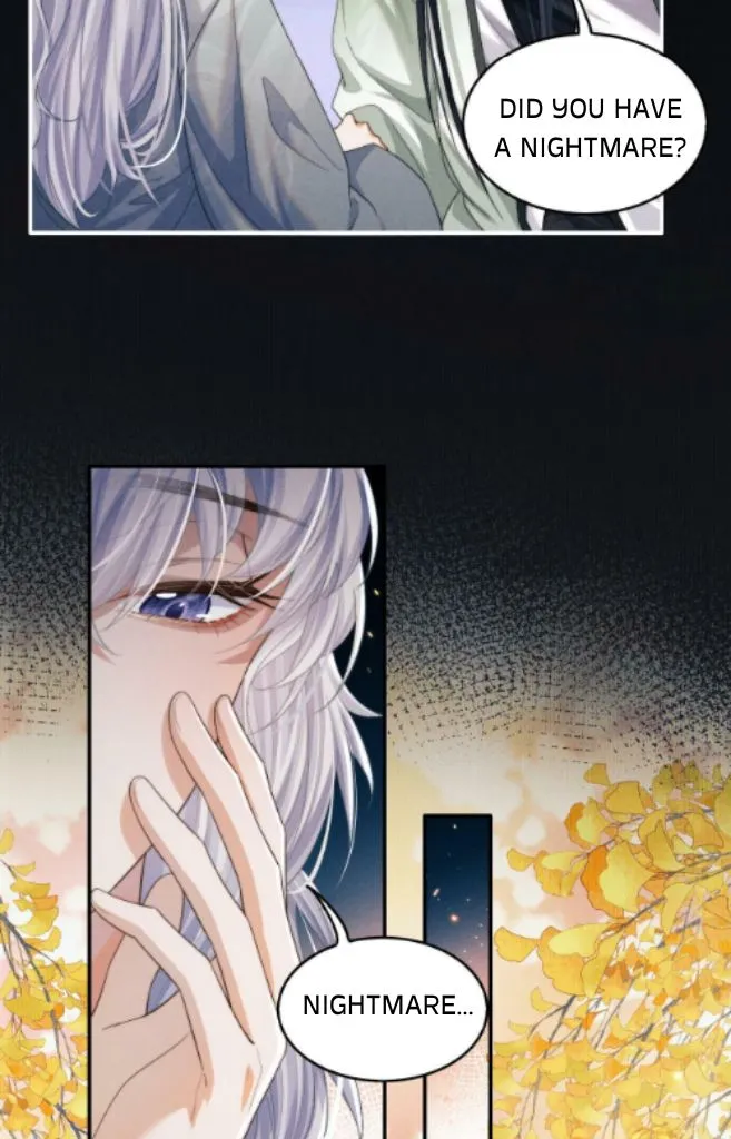 Demon’s Pleas And Prince’s Tears Chapter 8 page 47 - 