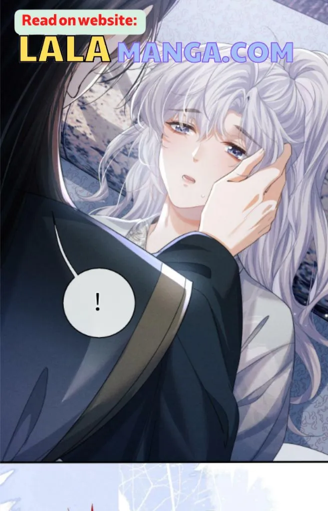Demon’s Pleas And Prince’s Tears Chapter 8 page 10 - 
