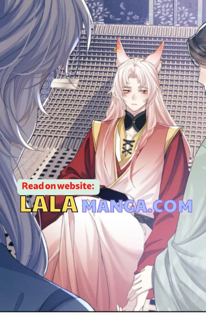 Demon’s Pleas And Prince’s Tears Chapter 9 page 24 - 