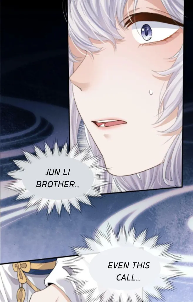 Demon’s Pleas And Prince’s Tears Chapter 9 page 39 - 