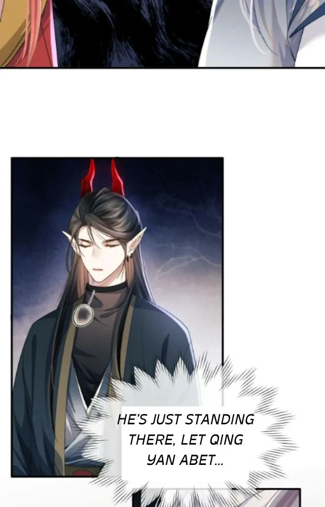 Demon’s Pleas And Prince’s Tears Chapter 9 page 43 - 