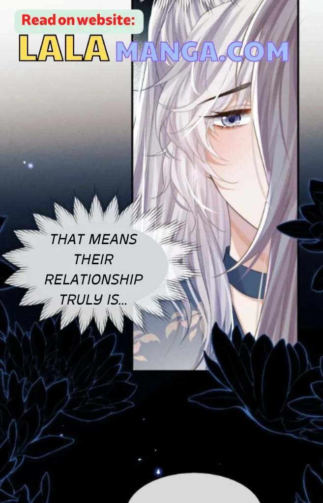 Demon’s Pleas And Prince’s Tears Chapter 9 page 44 - 