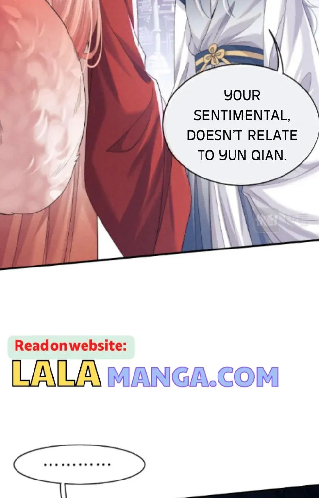 Demon’s Pleas And Prince’s Tears Chapter 9 page 46 - 