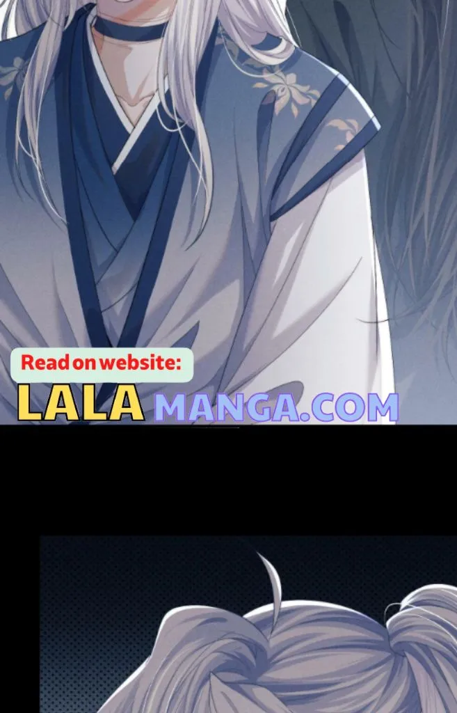 Demon’s Pleas And Prince’s Tears Chapter 9 page 50 - 