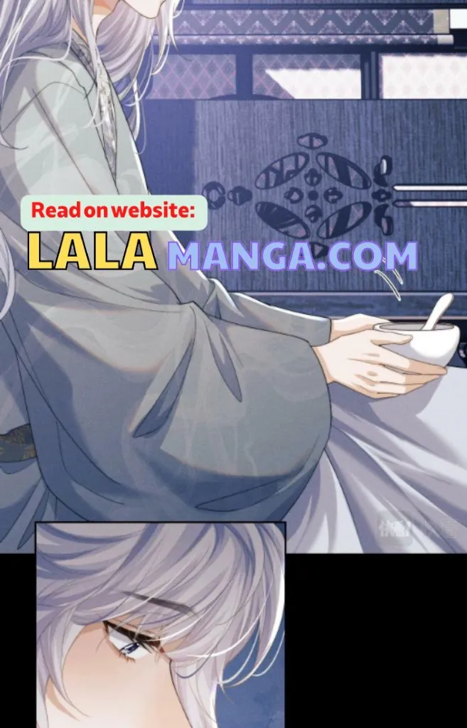 Demon’s Pleas And Prince’s Tears Chapter 9 page 6 - 