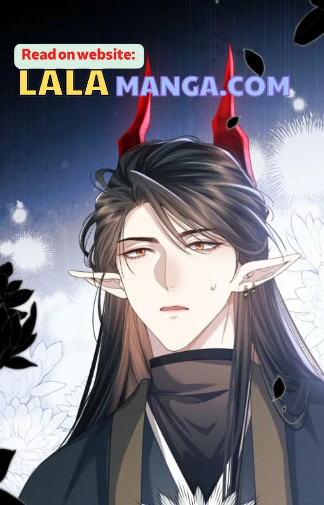 Demon’s Pleas And Prince’s Tears Chapter 9 page 52 - 