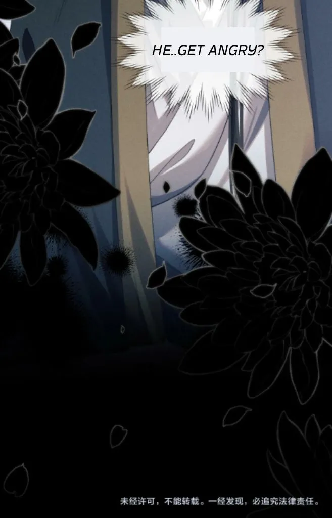 Demon’s Pleas And Prince’s Tears Chapter 9 page 53 - 