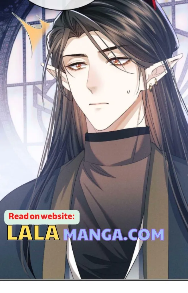Demon’s Pleas And Prince’s Tears Chapter 9 page 56 - 