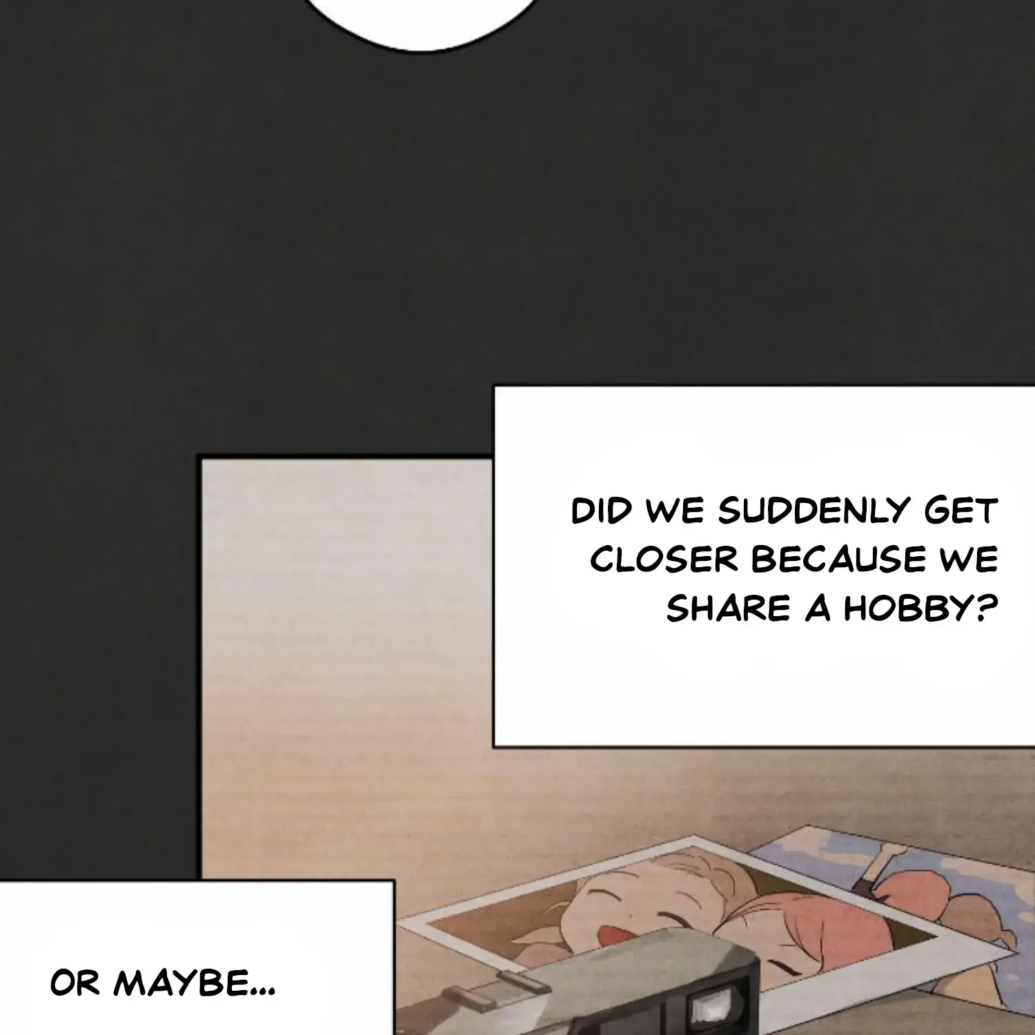 Demon’s Wish Chapter 1 page 101 - 
