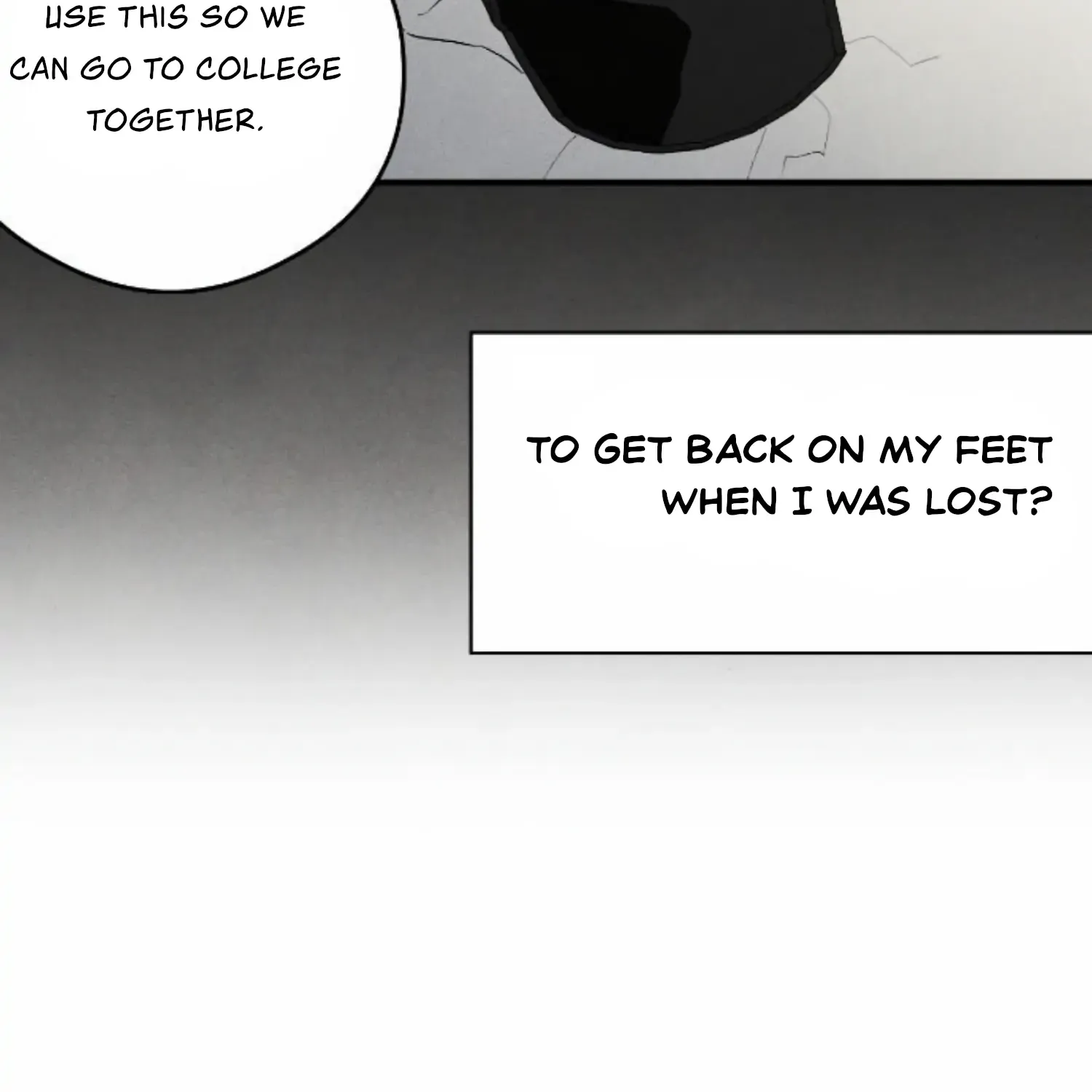 Demon’s Wish Chapter 1 page 107 - 