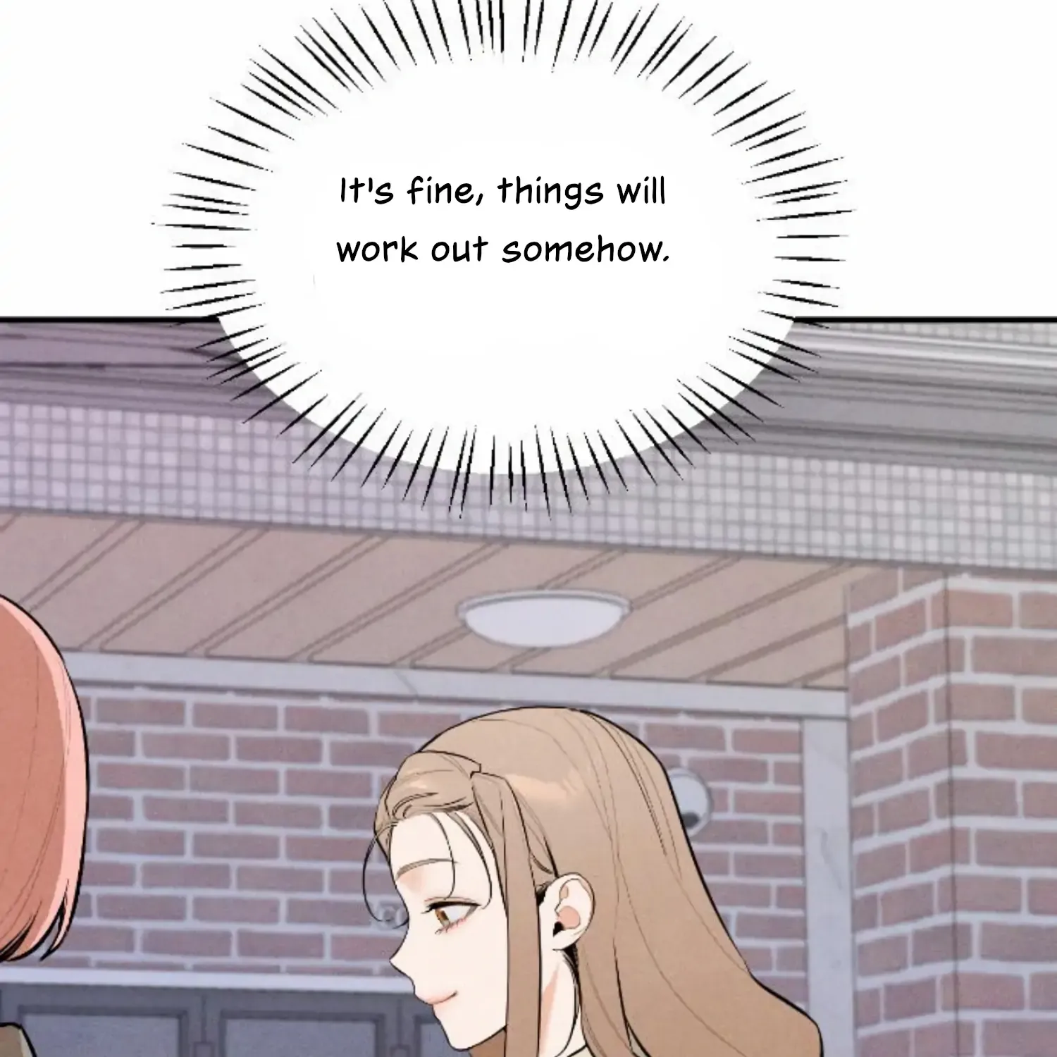 Demon’s Wish Chapter 1 page 111 - 