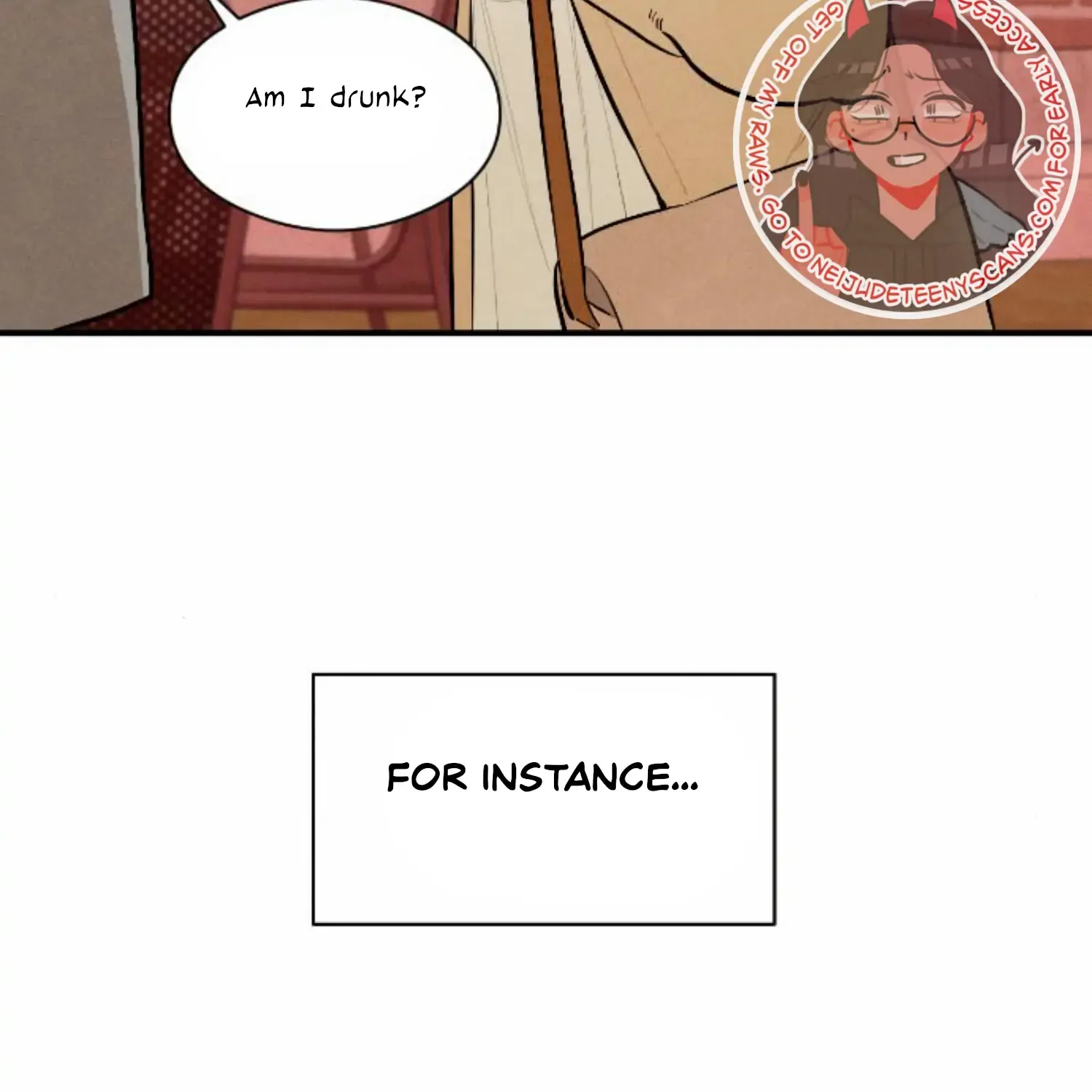 Demon’s Wish Chapter 1 page 113 - 