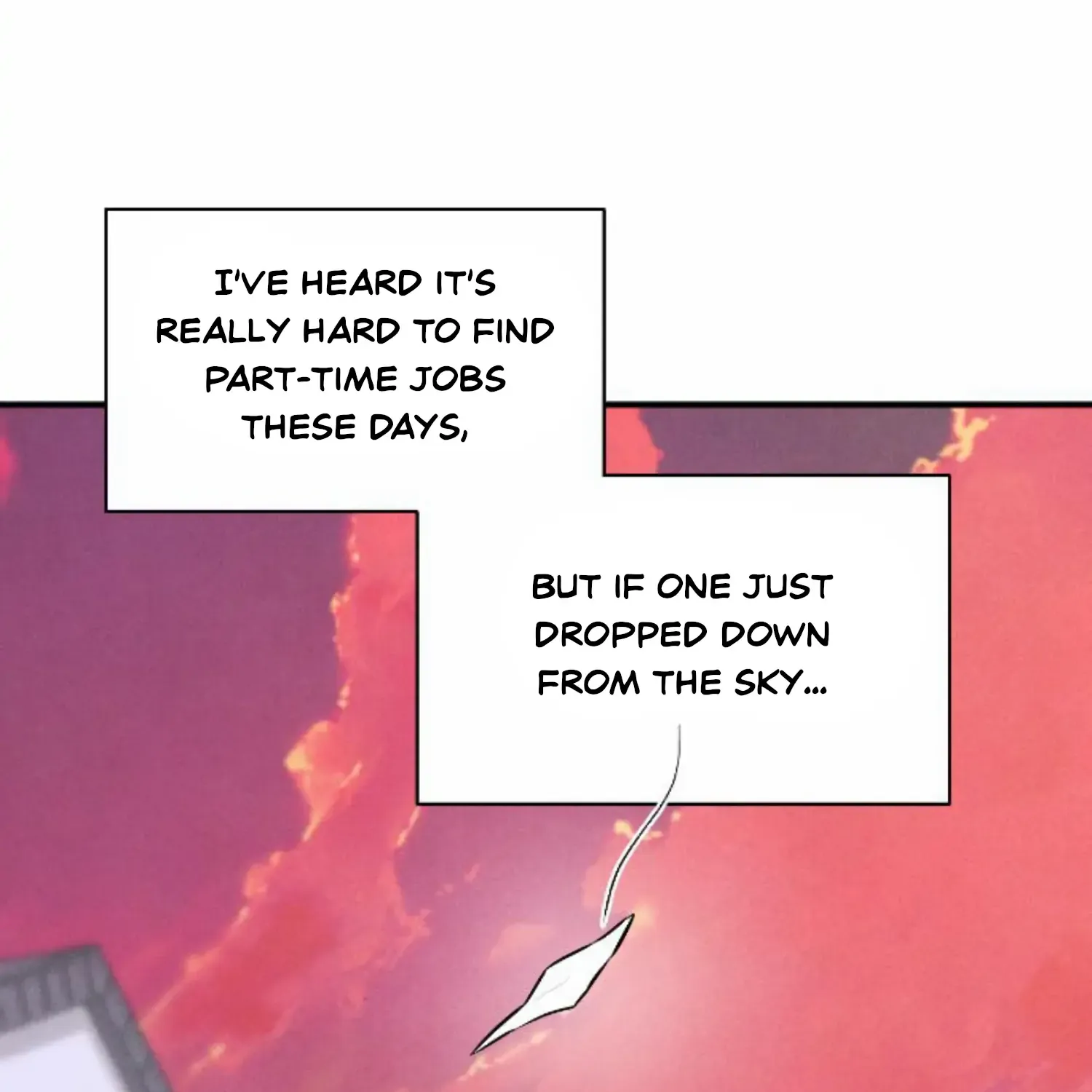 Demon’s Wish Chapter 1 page 114 - 