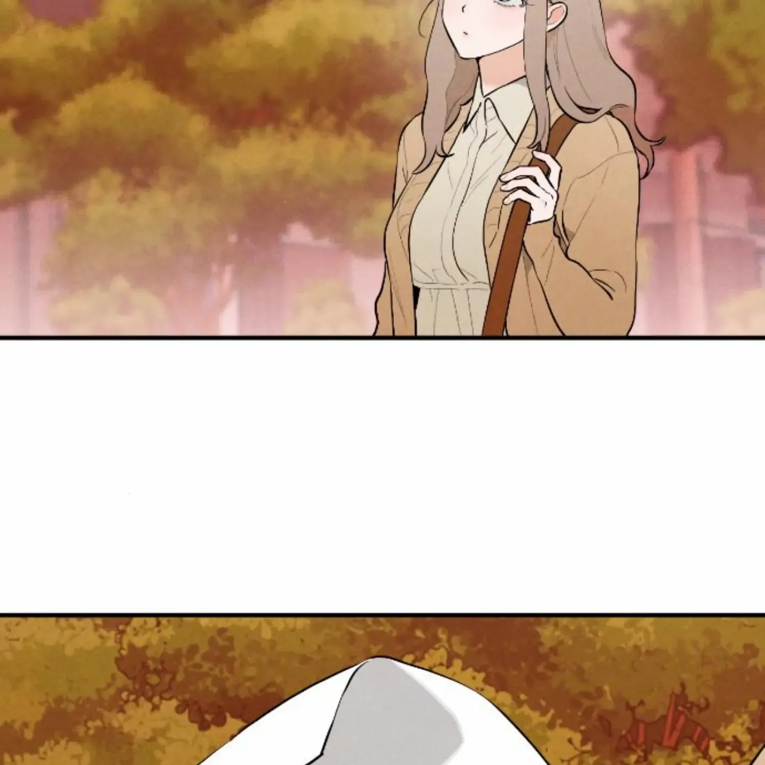 Demon’s Wish Chapter 1 page 117 - 
