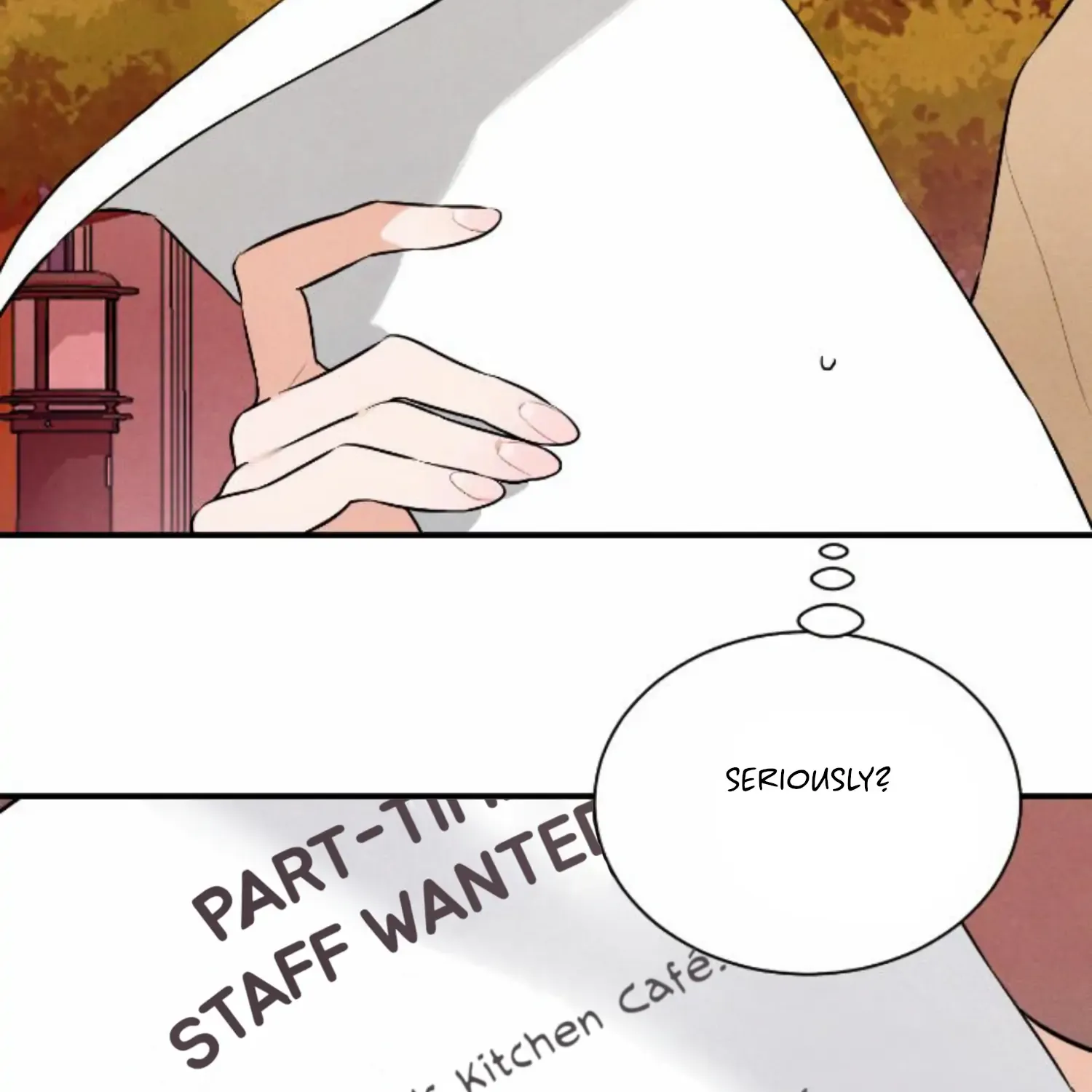 Demon’s Wish Chapter 1 page 118 - 