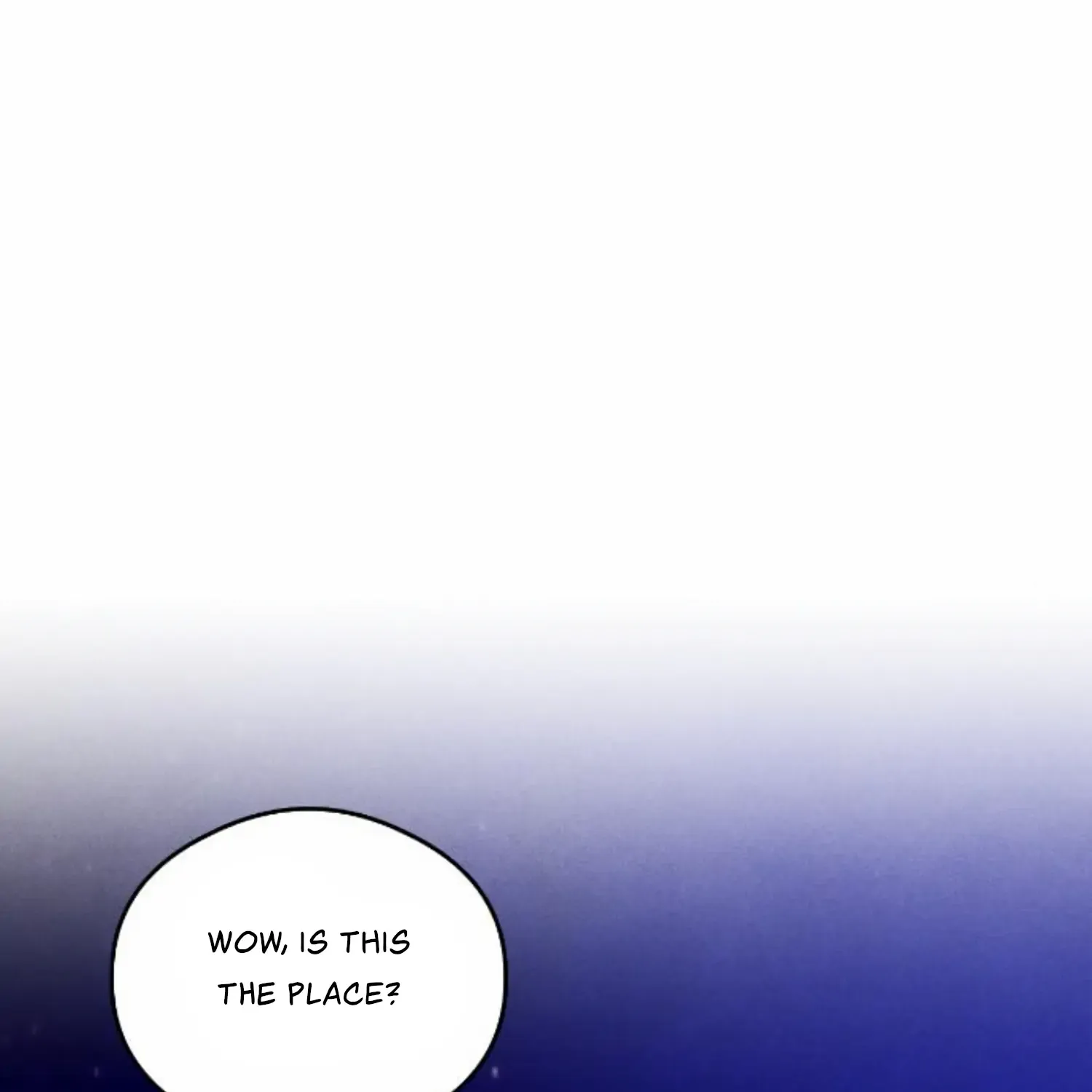 Demon’s Wish Chapter 1 page 125 - 