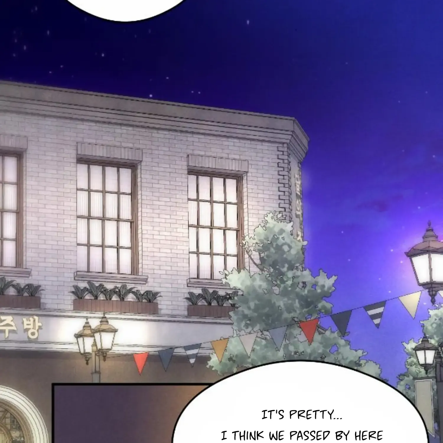 Demon’s Wish Chapter 1 page 126 - 