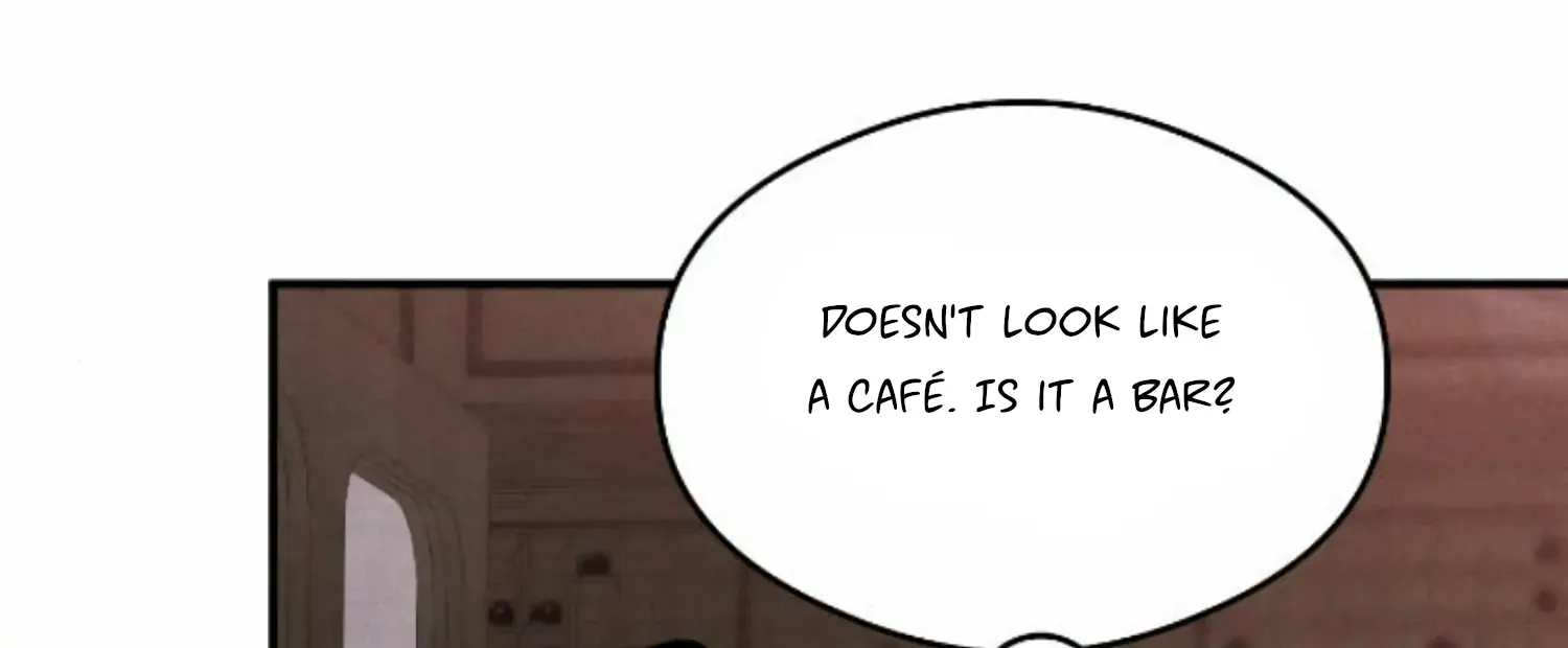 Demon’s Wish Chapter 1 page 128 - 