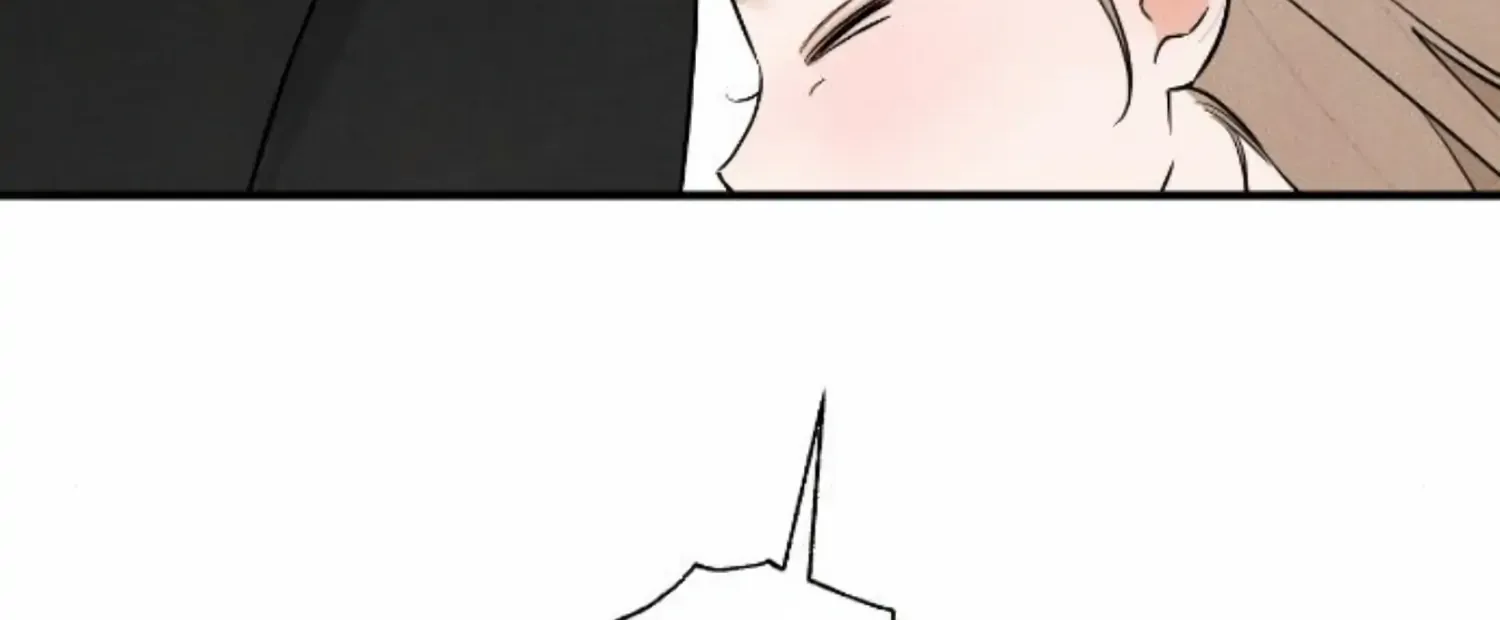 Demon’s Wish Chapter 1 page 132 - 