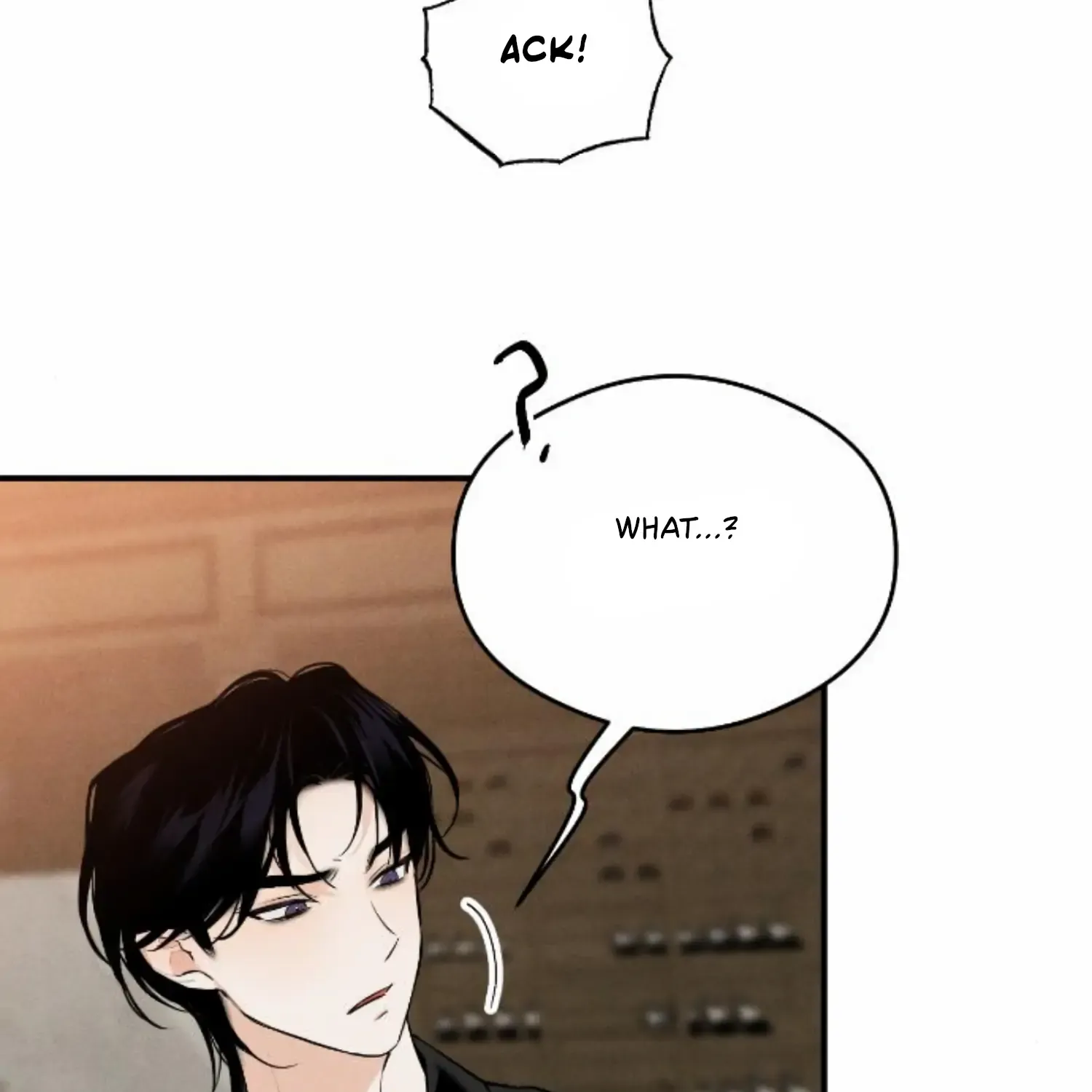 Demon’s Wish Chapter 1 page 133 - 