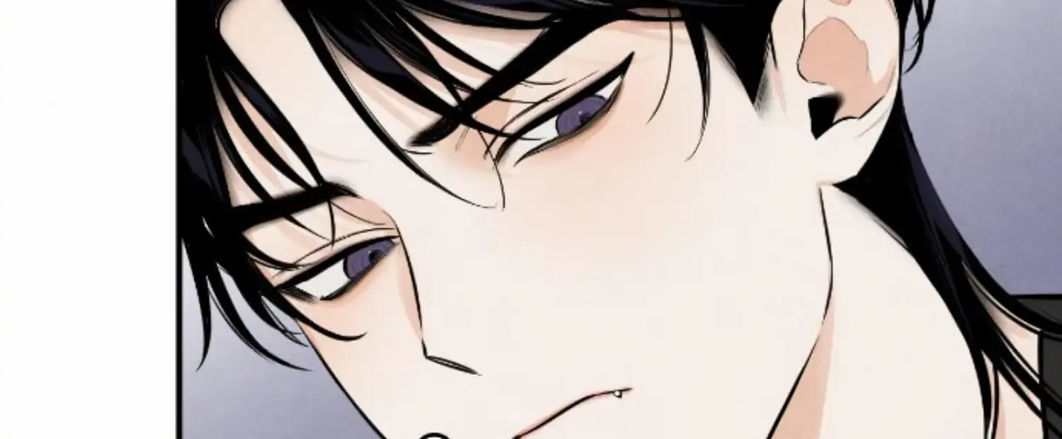 Demon’s Wish Chapter 1 page 136 - 