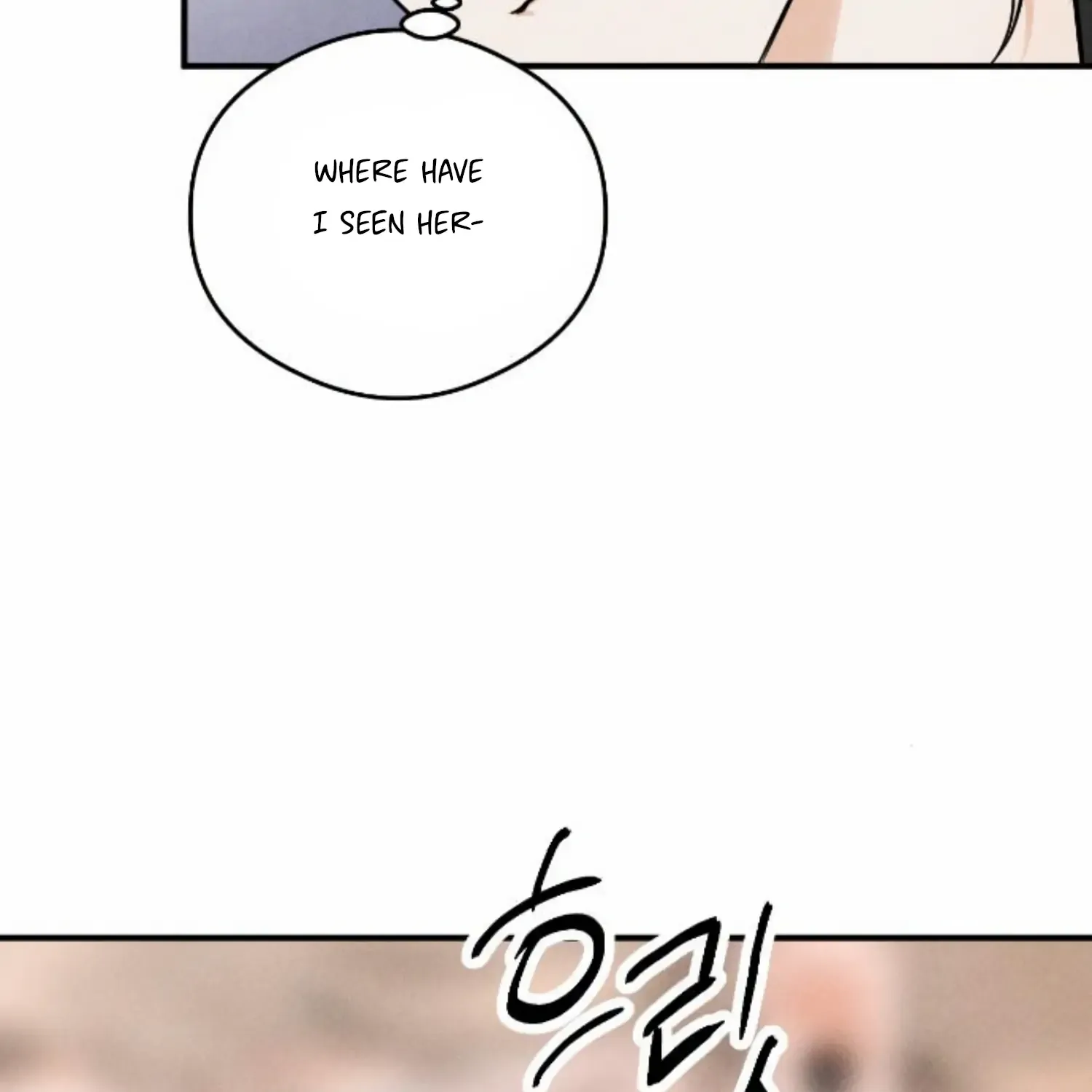 Demon’s Wish Chapter 1 page 137 - 