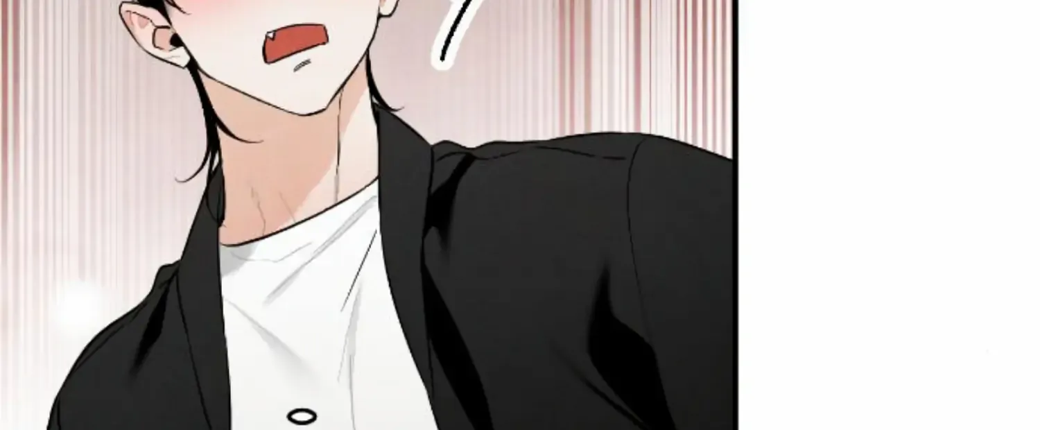 Demon’s Wish Chapter 1 page 140 - 